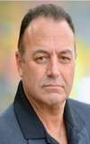 Lou DAmato