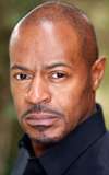 Jeff Alexander