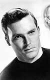 Ty Hardin