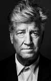 David Lynch