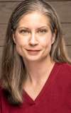 Cassandra Schomer