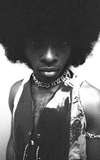 Sly Stone