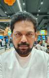 Eav Suresh