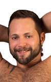 Tyler Edwards