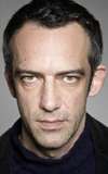 Rafi Pitts