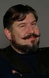 Andrey Kuzmin