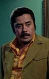 Vic Silayan
