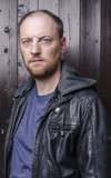 Steffen Will