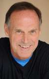 John Hayden