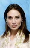 Claire Forlani