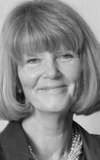Jean Ritchie