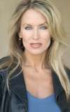 Iva Franks Singer