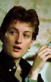 Sarah Kane