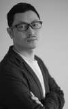 Xu Wei
