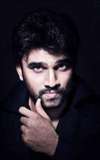 Rakesh Varre
