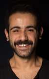 Sezgin Tekin
