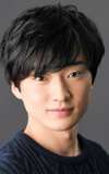 Rikuya Yasuda