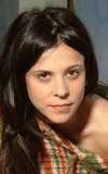 Orit Cher