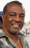 Robert Kool Bell