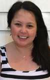 Malou Greer