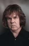 Gary Moore