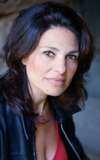 Ornella Giusto