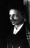 August Strindberg