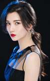 Yitong Wang