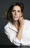 Patrícia Bargalló