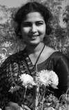 Rosy Samad
