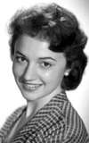 Anne Whitfield