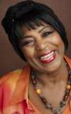 Rustie Lee