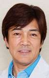 Goro Noguchi