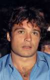 Claudio Amendola