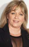 Patti DArbanville