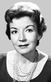 Cathy Lewis