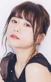 Inori Minase
