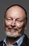 John Bell