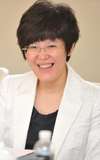 Gao Xuan