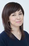 Shoko Takada