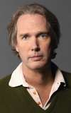 John Seabrook