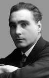 Henry Edwards