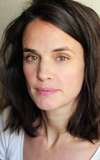 Jennifer Decker