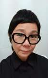 Jalyn Han