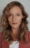 Ingrid Isotamm