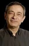 Boris Ruiz