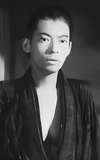 Senkichi Ômura