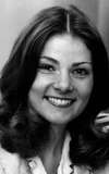 Briony McRoberts
