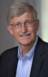 Francis Collins