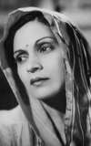 Durga Khote
